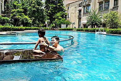 卡普空坦言《生化危机9》登陆Switch2是临时起意